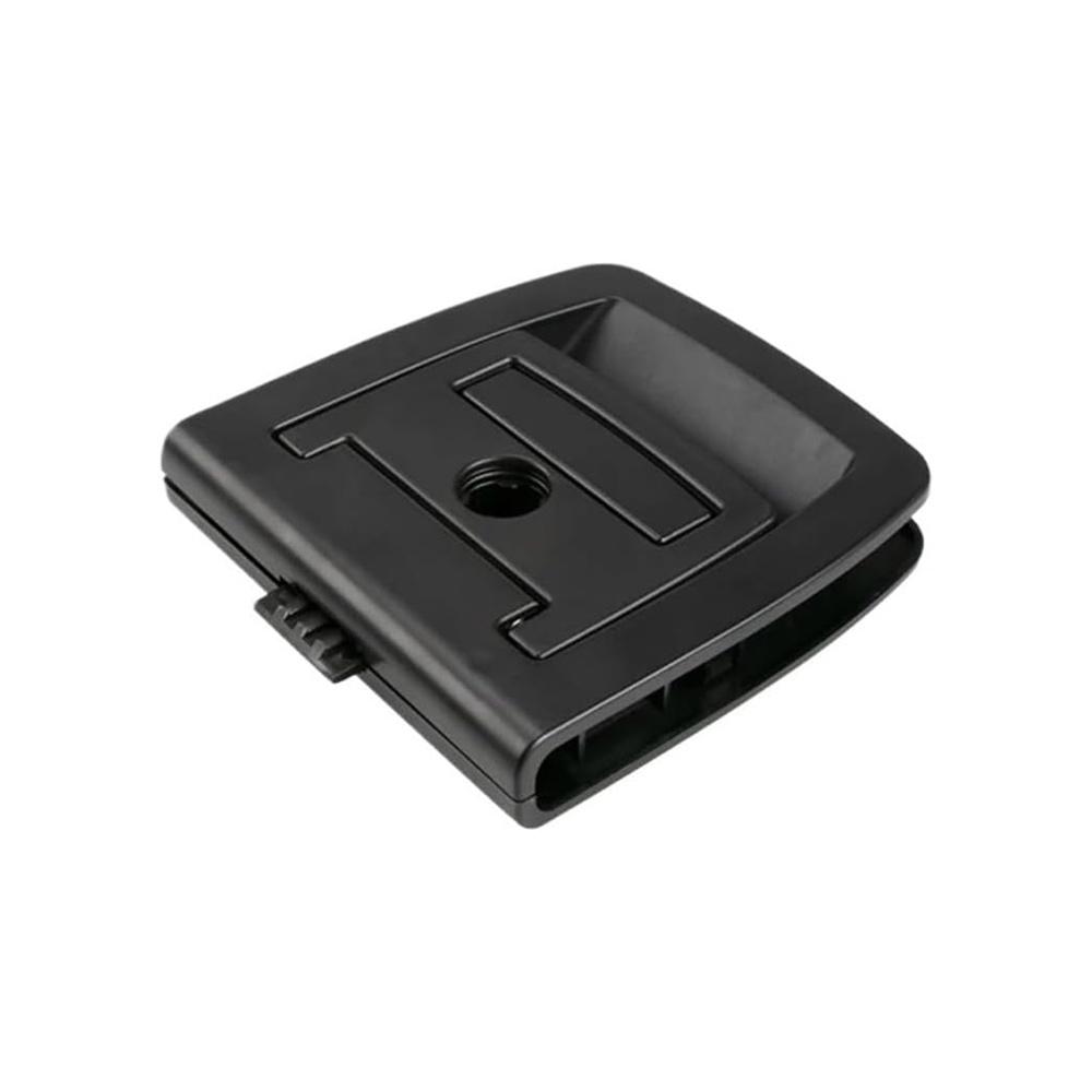 Rear Trunk Cargo Boot Floor Mat Carpet Handle For BMW X5 E70 X6 E71 51479120283