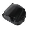 Motorcycle Engine Starter Cover For Kawasaki Z1000 2007-2009 Z-1000 07 08 09
