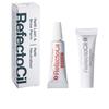 PERMANENT Eyelash Tint and Lift + NEUTRALIZER WITH KERATIN 2 X 3.5 Ml