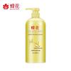 Bee & Flower Smoothing Nourishing Conditioner 1L
