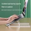 Founder Laptop Stands & Power Solutions