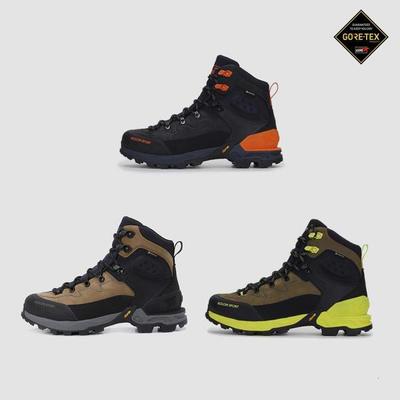 Scarpe unisex – Scarpe da trekking
