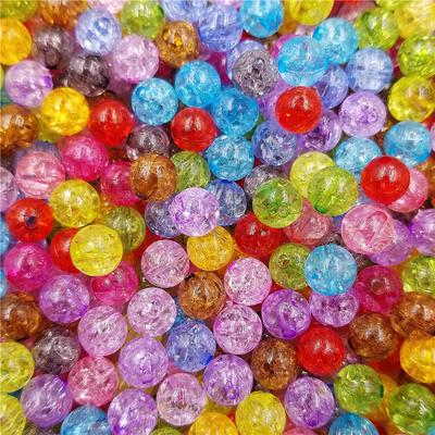 Creación de joyas – Perlas