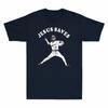 Christian Jesus Vintage Shirt Saves Tshirt Sleeve Funny Short Baseball Unisexs