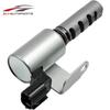 10921-AA080 VVT Variable Timing Solenoid 10921AA080 VVT Solenoid Valve For SUBARU FORESTER IMPREZA LEGACY OUTBACK