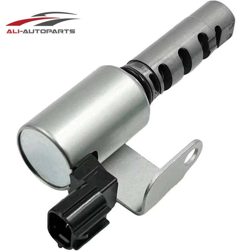 10921-AA080 VVT Variable Timing Solenoid 10921AA080 VVT Solenoid Valve For SUBARU FORESTER IMPREZA LEGACY OUTBACK