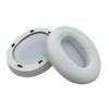 Cooling Gel Earphone Cushions For Extended Wear Comfort for ULT WEAR WH-ULT900N