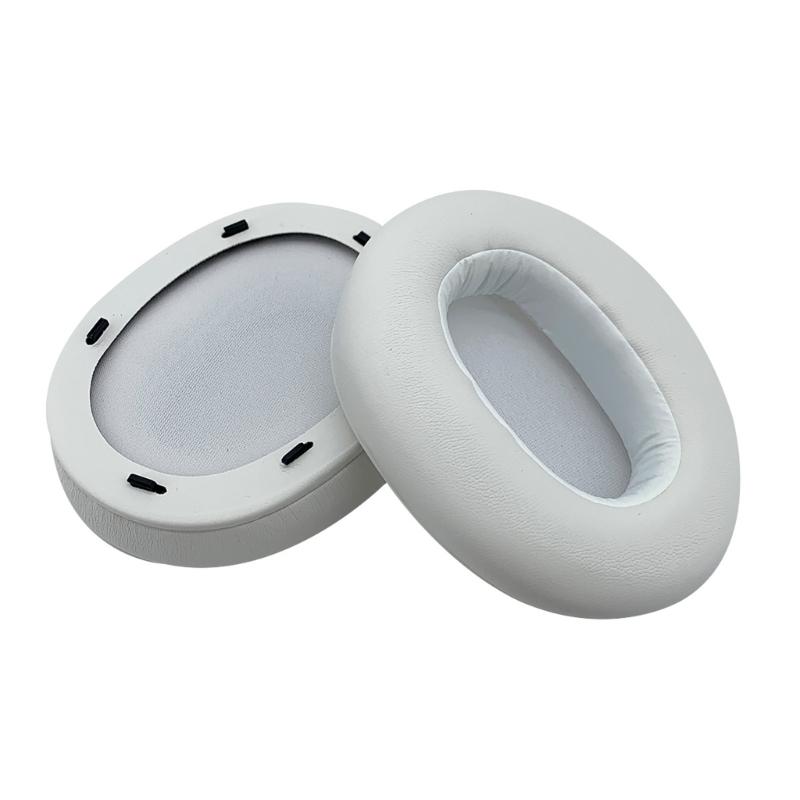 Cooling Gel Earphone Cushions For Extended Wear Comfort for ULT WEAR WH-ULT900N