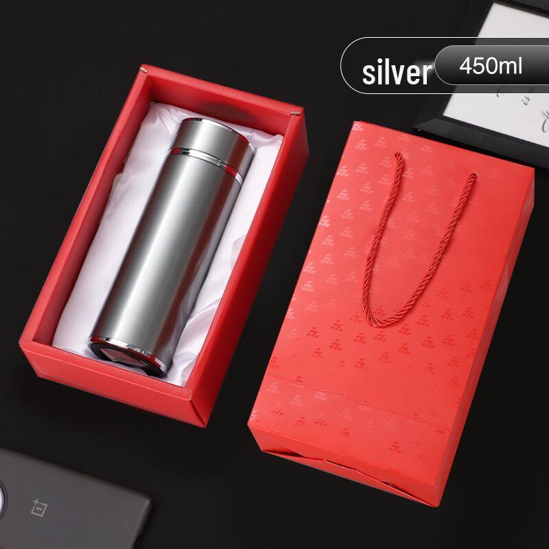 

Shangqi Business Insulated Vacuum Cup