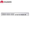 Huawei S5735-L24T4XE-A-V2 24-Port Gigabit Managed Ethernet Switch