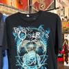 Vintage Born of Osiris Vollgröße S bis 5XL KOSTENLOSER VERSAND PA165 Unisex T-Shirt