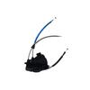 Hyundai Kia Center Console Door Lock Actuator 81310A9010