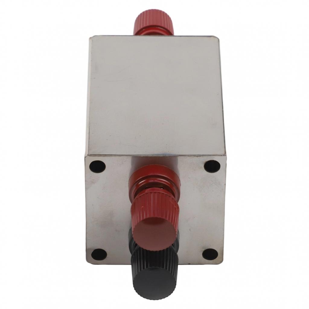 Lead-Acid Battery Welder Portable DC Welding Machine