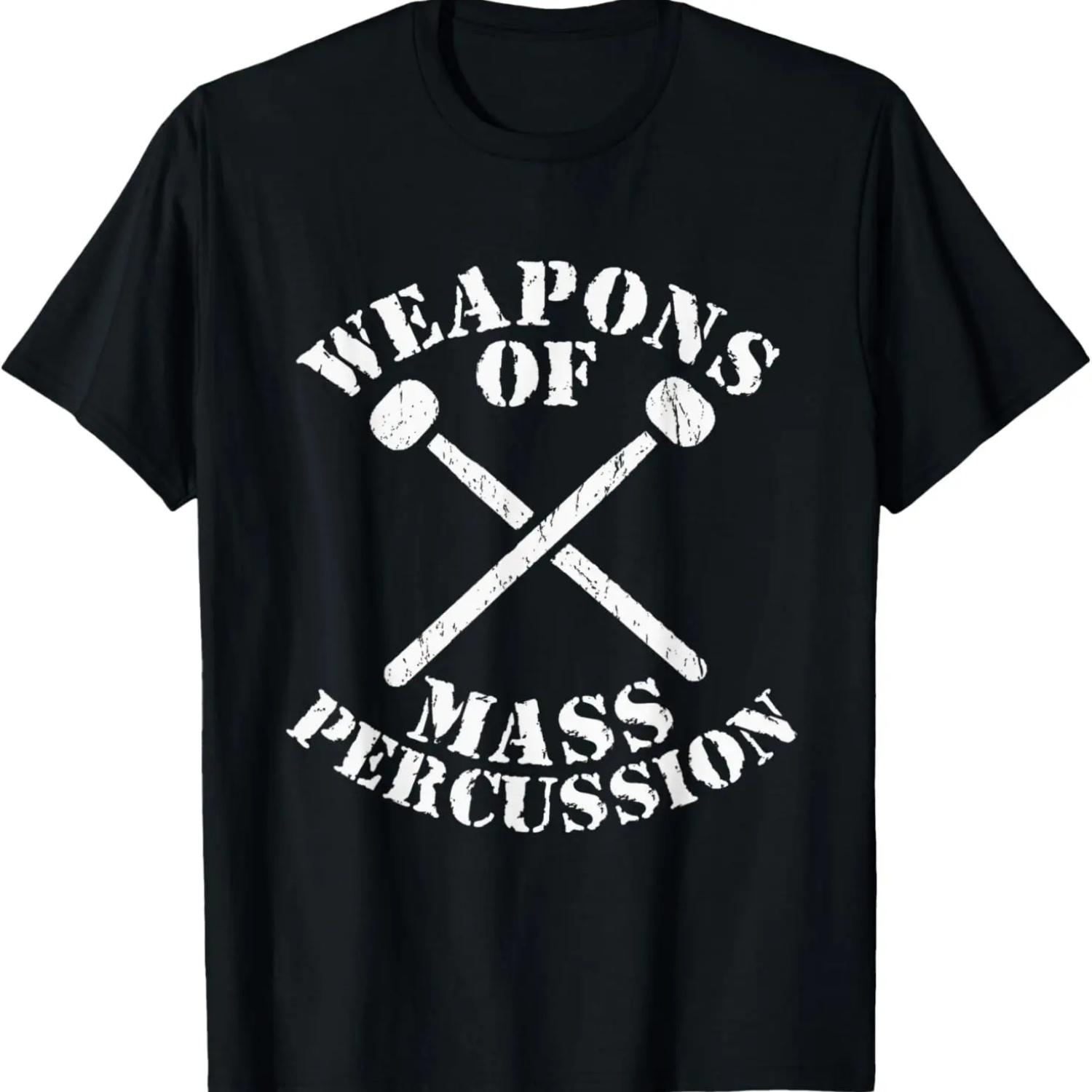 Warehouse Forklift Truck Funny Certified Forklift Operator T-Shirt S чёрный