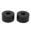 Seat Recliner Kit, 0.25" 0.5", 0.75" High Strength Front Seat Spacer Lift Kit Proof Tacoma 4Runner FJ Cruiser