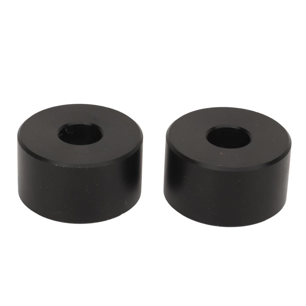 Seat Recliner Kit, 0.25" 0.5", 0.75" High Strength Front Seat Spacer Lift Kit Proof Tacoma 4Runner FJ Cruiser