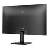 Monitor Philips 23,8" 24E2N1110/00 IPS FHD 120Hz HDMI VGA