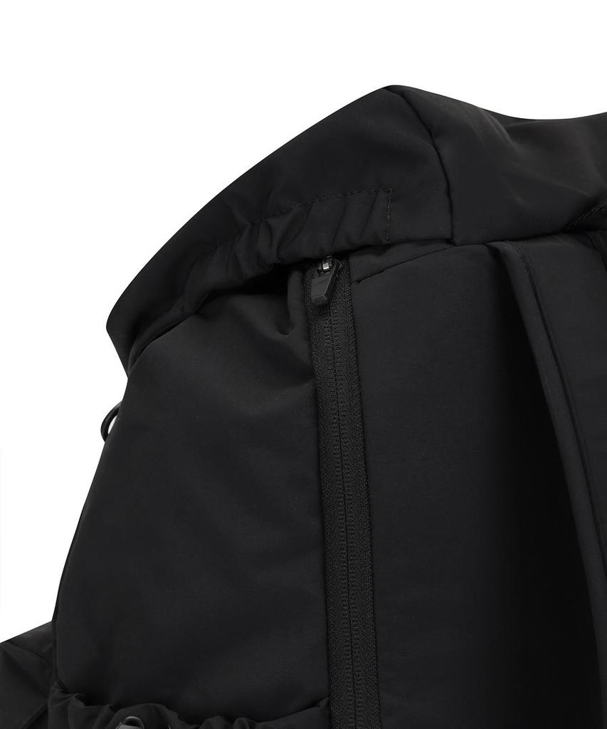 Discovery Expedition Reflex Pocket Backpack L (Black)