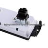 AC Switch Heater Control for 99-02 Chevrolet S-10 Blazer