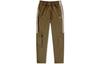 Originals Cargohose Herren Oliv Moderat HD2511