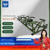Wanao Outdoor Strength Training Station