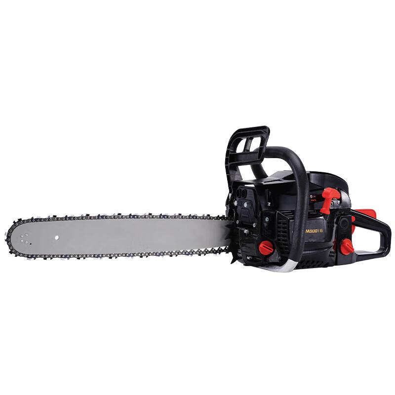

Dianfengmang GJC-DFM00016 Chainsaw CN plug (adapter included)