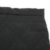 PLAYBOO 3m Thinsulate Dolphin Shorts Black