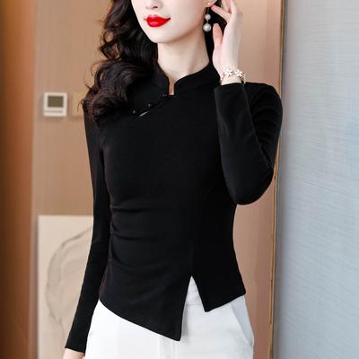 Tops – Pullover e maglie a manica lunga