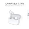 Huawei FreeBuds SE 4 ANC True Wireless Earbuds