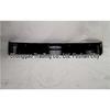 Compatible with Foton M457100000007 Sunshade