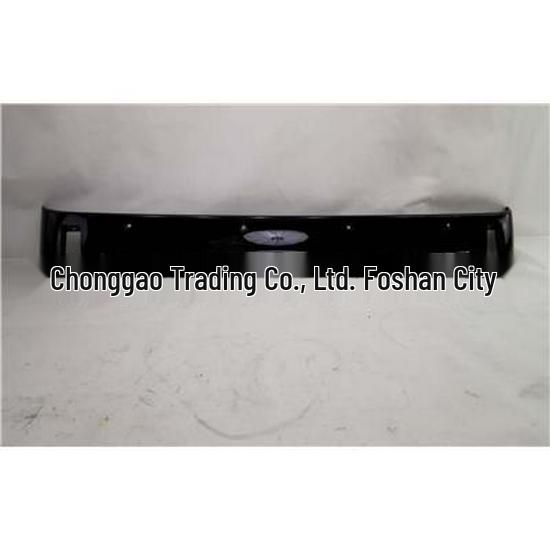 Compatible with Foton M457100000007 Sunshade
