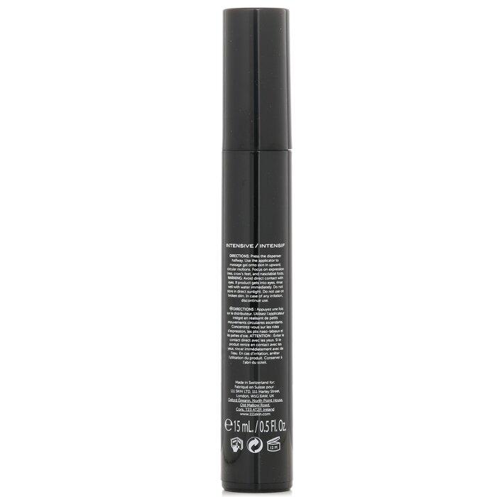 111SKIN Black Diamond Contour Gel