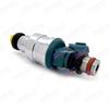 4X Fuel Injectors for 1993-1997 Mazda MX6/626- Ford Probe 2.0L INP-480