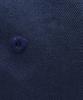 Dimiteulibeullaeg Vlad Washed Applique Ball Cap_Navy