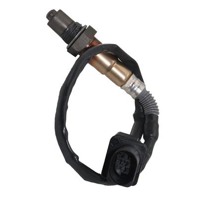 39350-2A410 Upper Lambda O2 Oxygen Sensor For Hyundai GRAND SANTA FE TUCSON Ix35 Ix55 2.0 2.2 3.0 Crdi 0281004089 Accessories