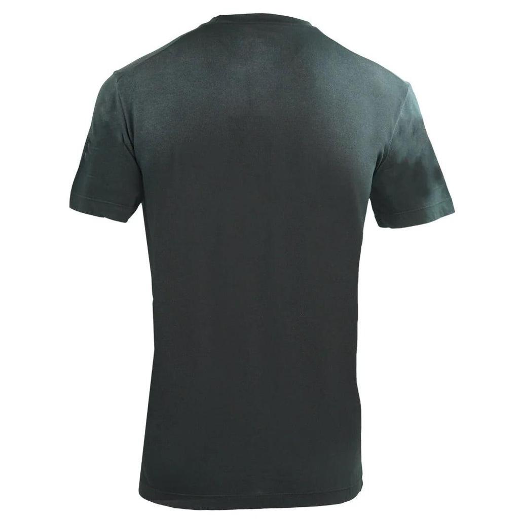 DSquared2 Unisex Adult 1964 Faded Cool Fit T-Shirt