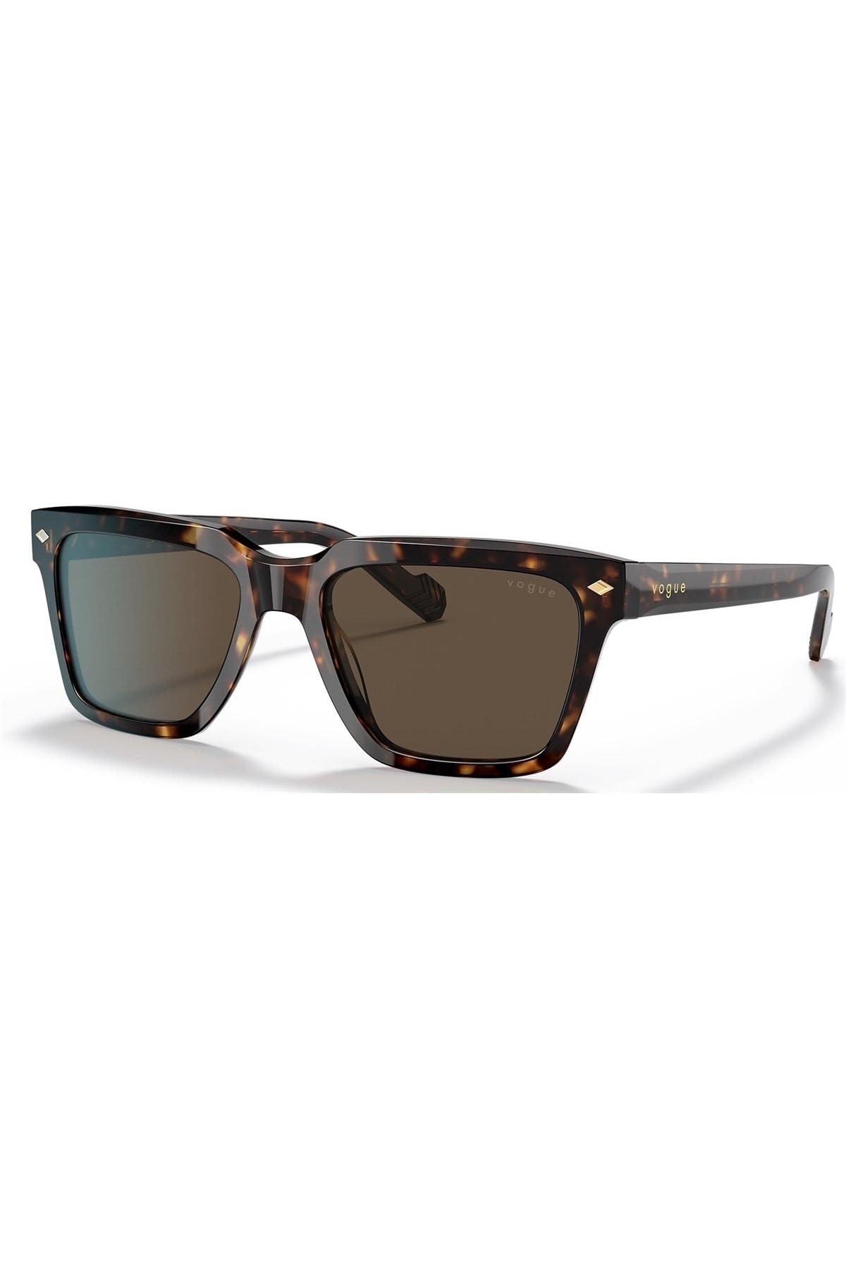 

Original Vogue Eyewear Women s Sunglasses Vo5404S W65673 54