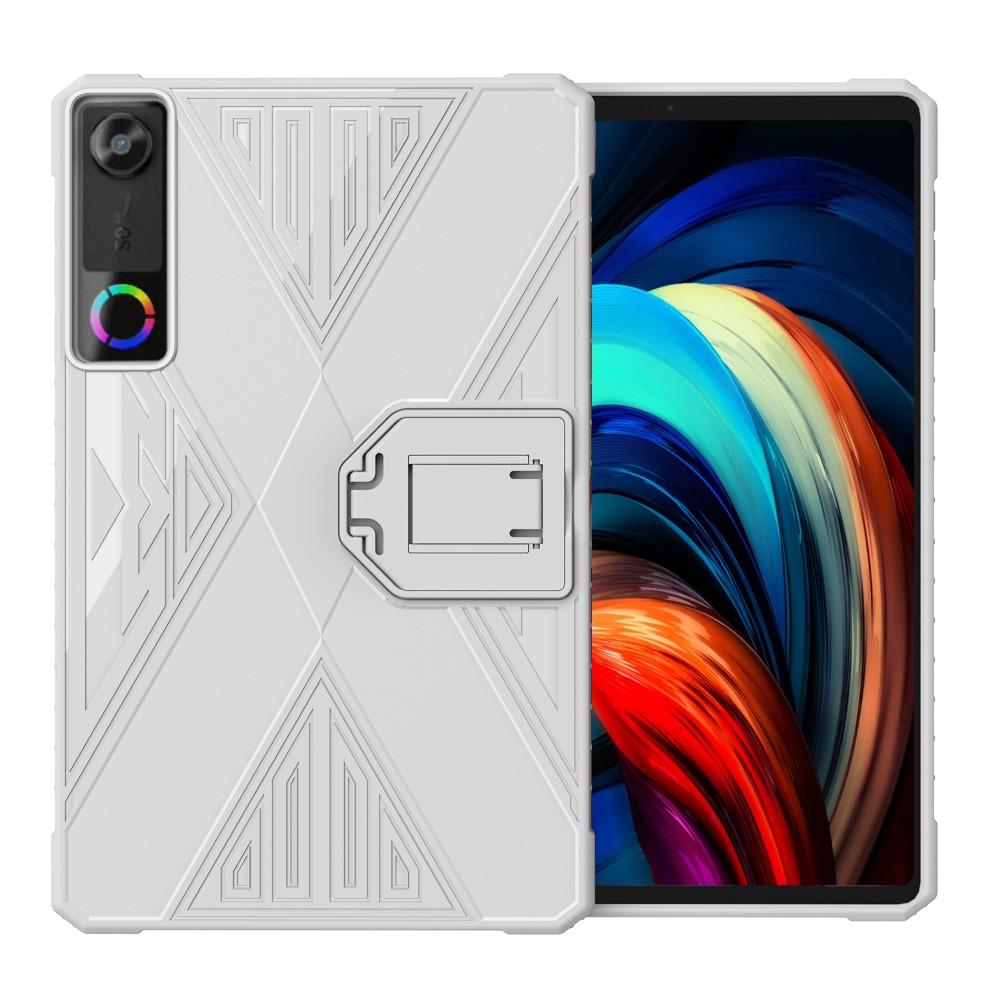 8.8 Inch Gaming Tablet Case Protective Shell for Lenovo LEGION Y700 2026 5th Generation Accessories