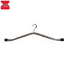 CNMF Stainless Steel Mobile Lead Apron Rack