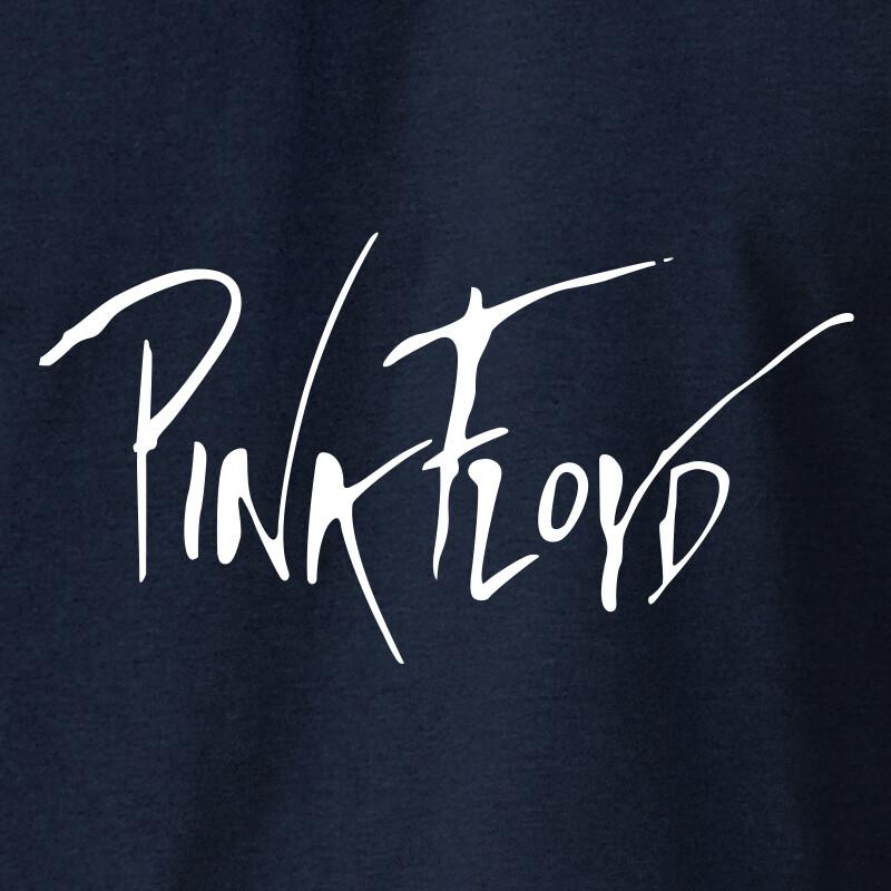 PINK FLOYD  Dark Side of the Moon Vintage Rock Band Roger Waters Logo Tee Unisex T-Shirt S