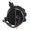 Fuel Filter Assembly 23300-0L041 23300-0L042 for Toyota Hilux Vigo 2004-2016 Fortuner Filter 233000L042 Car Accessories