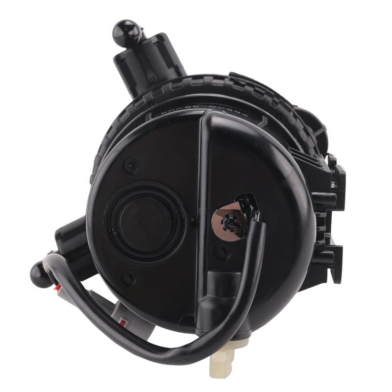 Fuel Filter Assembly 23300-0L041 23300-0L042 for Toyota Hilux Vigo 2004-2016 Fortuner Filter 233000L042 Car Accessories