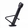 LEXOR Short Side Stand 160mm 16cm Compatible with Super Cub