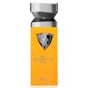 French Avenue Pierce - O Serie Ecvestră Apă de Parfum 100ml
