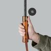 Umbrella Male Large Automatic Straight Long Handle Golf Umbrella