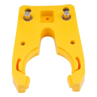 Tool Holder Holder Clamp CNC Claw Tool Engraving Machine
