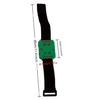Golf Score Counter Watch Mechanical Counter Number Counter Scores Trackers Stitches Counters