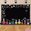 Artículos de fiesta – Suministros para fiestas