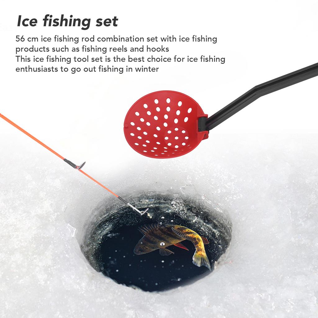 Mini COB Handheld Flashlight Waterproof 4 Light Modes USB Magnetic Cigarette Lighter COB Small Flashlight