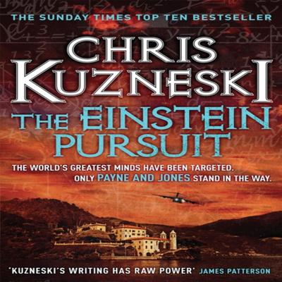 Książki – Literatura piękna